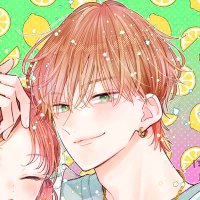 あんころもち (@an_i727) 's Twitter Profile