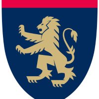 Olchfa School (@olchfaschool) 's Twitter Profile
