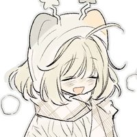 우렁 (@uurraanngg) 's Twitter Profile Photo 우렁 (@uurraanngg) 's Twitter Profile Photo