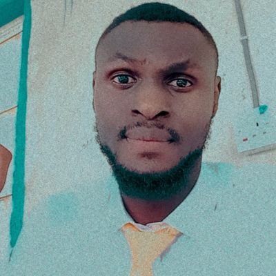 Think about what you're thinking about........|| Educator....|| MUFC||