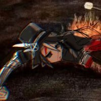 失落環節 (@missing_link323) 's Twitter Profile