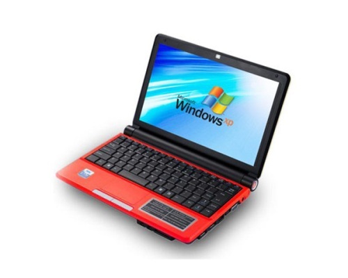 Grab smart and cheapest laptops for sale in UK! Find results for best price laptops, cheap desktop pc’s and new laptops.