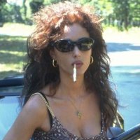 mia (@angeledemarco) Twitter profile photo