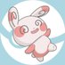 かんみ (@brain_jack_man) Twitter profile photo かんみ (@brain_jack_man) Twitter profile photo