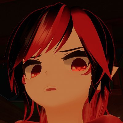 Susanokoさんのプロフィール画像