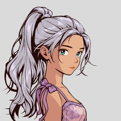 Ardee ღさんのプロフィール画像