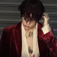 JAE (@soda_jae) 's Twitter Profile