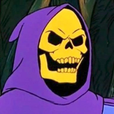 Barravm's profile picture. Hispania - Prima Bellatrix

Recuerdo haber visto un mosquete, traetelo a la plaza, te espero ...