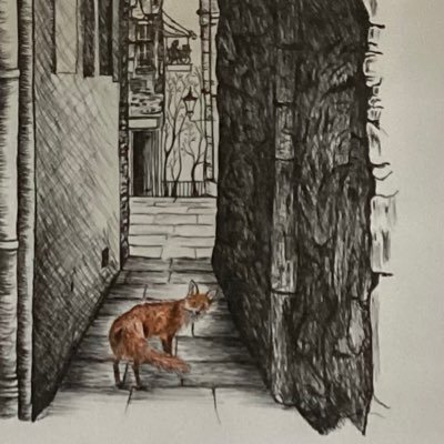 TounAuld89197's profile picture. 