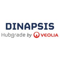 Dinapsis (@dinapsis) 's Twitter Profile