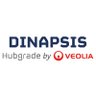 dinapsis's profile picture. Red de hubs de #TransformaciónDigital para la gestión del #Agua, la #SaludAmbiental y la #TransiciónEcológica de los territorios