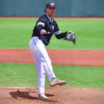 College Gap Year RHP | 2 years eligibility remaining | Previous School: Umass Boston | email: Ethanhuntt1313@gmail.com | phone 9788523137