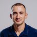 Dmytro Babliak, MD (@babliakd) Twitter profile photo Dmytro Babliak, MD (@babliakd) Twitter profile photo