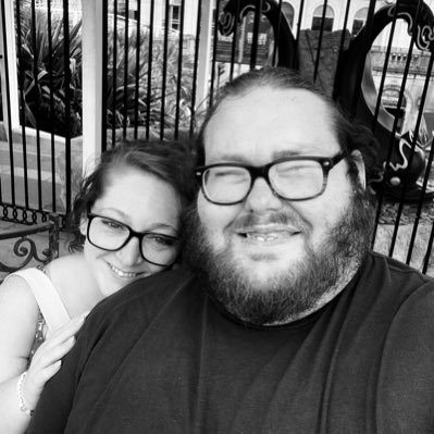 mobileflannel's profile picture. 25. Oklahoma.