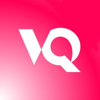 VIE QUEEN (@viequeen12_12) 's Twitter Profile Photo VIE QUEEN (@viequeen12_12) 's Twitter Profile Photo