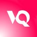VIE QUEEN (@viequeen12_12) Twitter profile photo VIE QUEEN (@viequeen12_12) Twitter profile photo