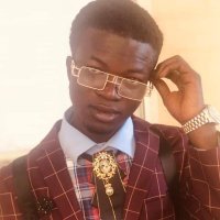 Adewale Habeeb (@adewale_ha57788) 's Twitter Profile