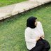Anggun Indah (@anggunlest23) Twitter profile photo Anggun Indah (@anggunlest23) Twitter profile photo