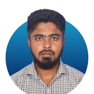I help Amz sellers, brands, and stores boost 🚀 their conversion by delivering high-quality graphic design, retouching works.
Hire me @- https://t.co/wnwP1mG58y