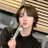bndnight's profile image