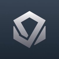 VOXEL (@voxelstudios_it) 's Twitter Profile Photo VOXEL (@voxelstudios_it) 's Twitter Profile Photo