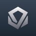 VOXEL (@voxelstudios_it) Twitter profile photo VOXEL (@voxelstudios_it) Twitter profile photo