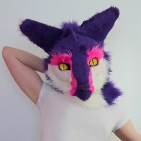 Sushibomber AD (@sushibomberad) 's Twitter Profile Photo Sushibomber AD (@sushibomberad) 's Twitter Profile Photo