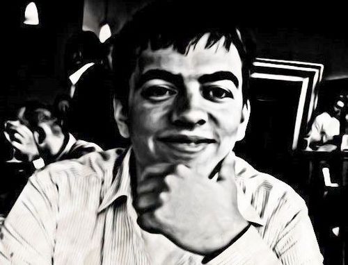 OrjanDanielsen's profile picture. Trondhjemmer | Gründer | Hobby-spillskaper | 2 ganger skipbrudden