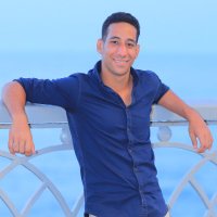 🇵🇸✊Ibrahim Shabrawy (@alapasyibrahim) 's Twitter Profile