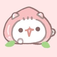 あんな♥︎ (@_m0xch1x_) 's Twitter Profile