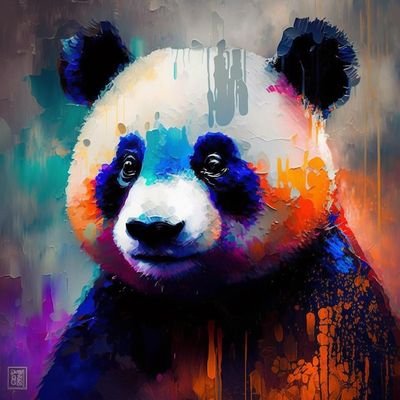 ご訪問者ありがとうございます🐼
半自動で100万越え|SNS×集客型アフィリエイトで不労所得|40歳ただの人|
毎月積み上がる資産形成法を発信中|固定ポストからSNS自動集客の秘密をお受け取りください🎁
