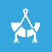 Gemeenteraad Hoorn (@raadhoorn) 's Twitter Profile