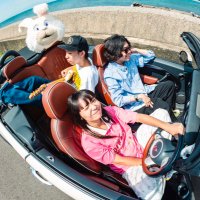 うさぎドライヴ🐰🚗 (@usagi_drive_jp) 's Twitter Profile