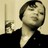 msgenae's avatar