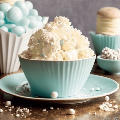 sora9281110's profile picture. 成人済みの腐女子です。最近は🍃🌊にお熱。🌈🕒(knkz/つ🅰️)/WB(ymsk)/bll(kiis)/kmt(🍃🌊/🌊右)/MDZS(忘羨)/TGCF(花怜)/pkmn(grr/sgao)