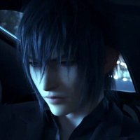 tiin (@tiininthebiin) 's Twitter Profile Photo tiin (@tiininthebiin) 's Twitter Profile Photo