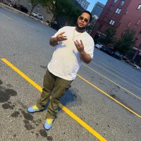 Phil (@philthyrich__) 's Twitter Profile Photo Phil (@philthyrich__) 's Twitter Profile Photo