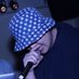 FURAⅡR.C (@furafurarc) Twitter profile photo FURAⅡR.C (@furafurarc) Twitter profile photo