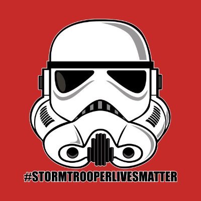 Veteran LEO. Retired Detective.
Atheist.
Opinions ≠ facts.
RT's & Likes ≠ endorsement.
🚫 bots & spam profiles