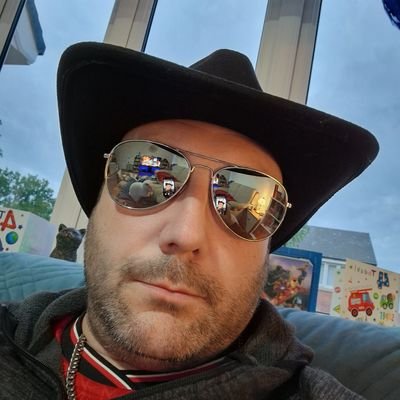 Moose9891's profile picture. Gamer since ZX Spectrum 128. 🕹️
Full Stack Developer. ⌨️
Scottish roots. 🏴󠁧󠁢󠁳󠁣󠁴󠁿
Cat lover. 😺