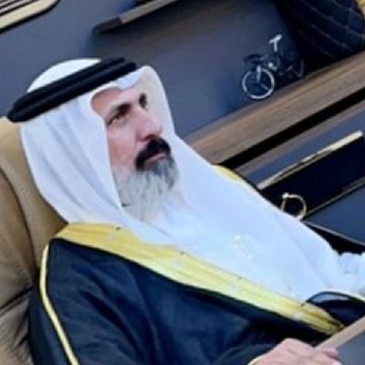 الأنبار : أرضُ الكرامةِ لا يَهوى ذِراكِ ذليلٌ
ومَجدُ أهلكِ بالأنوارِ دوماً سَطوعُ