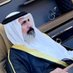 العبدلي (@alabdaly129) Twitter profile photo العبدلي (@alabdaly129) Twitter profile photo