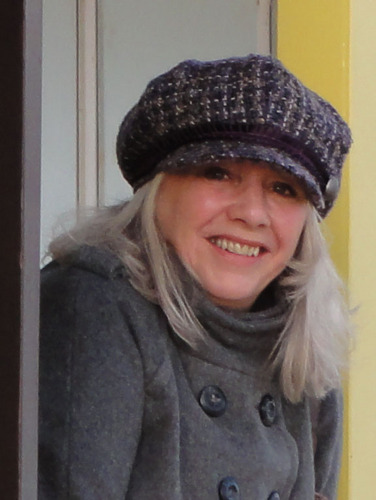 Company Director of Evolution Office Group