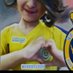 فخامة شمريه (@fofo_1020) Twitter profile photo فخامة شمريه (@fofo_1020) Twitter profile photo