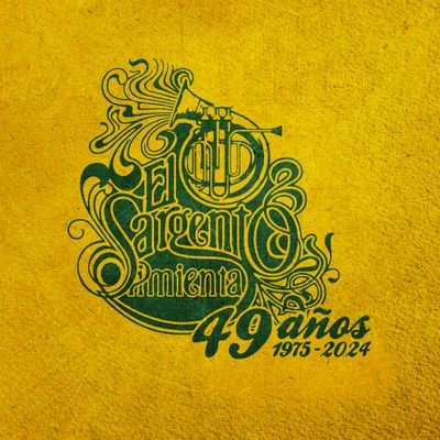 Desde hace cuatro décadas, Sargento Pimienta ha sido escenario donde han transcurrido muchos de los momentos más significativos y memorables del rock nacional.