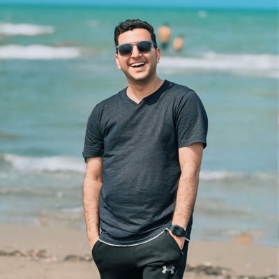 Mohsen_s71's profile picture. mortal life