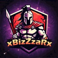 Brendon Clark (@xbizzzarx) 's Twitter Profile