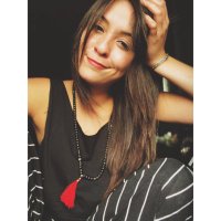 Yesenia M Cruz Elías (@holamilolapr) 's Twitter Profile