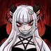 絞肉姬Walküre🏴☠️ (@13hellslut666) Twitter profile photo 絞肉姬Walküre🏴☠️ (@13hellslut666) Twitter profile photo