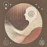 hear_your_echo's profile picture. Echoes is a podcast of the nobodys - the life dots that don't matter. The life dots that collectively weave the tapestry of human existence.